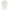 Ivory, variant on Modern Moments by Gerber Baby Boy Long Sleeve Slouch Romper, Sizes 0/3 Months - 24 Months