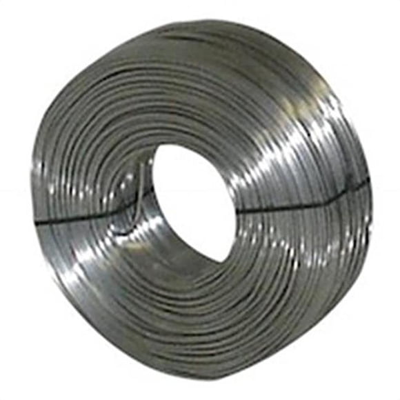 Ideal Reel 132-20105 Spool 20 Gauge Annealed Wire