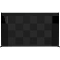 thumbnail image 4 of Sony 75" Class 8K UHD (4320p) HDR Smart LED-LCD TV (XBR-75Z8H), 4 of 5
