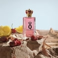 thumbnail image 3 of Spray EDP Dolce & Gabbana 1 oz, 3 of 6