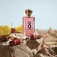 thumbnail image 3 of Dolce and Gabbana Dolce and Gabbana Q para mujer 3.4oz - 100ml Eau de Parfum Spray, 3 of 6