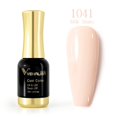 thumbnail image 1 of VENALISA Super Color Gel pinturas laca de cristal CANNI Nail Art brillo perla diamantes Soak off Platinum UV LED Gel esmalte de uñas Deng Xun unisex, 1 of 2