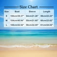 thumbnail image 3 of Women's Long Sleeve Sweatshirt Solid Color Pullover V-neck Sweater Casual Basic Fall Clothes Outfits Fashion Winter Clothing, 3 of 6