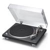Denon DP-500BT Belt-Drive Bluetooth Turntable