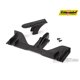thumbnail image 1 of Protoform - Pro-line Racing F1 Front Wing Formula 1, PRM172200 Protoform 675118167572, 1 of 1