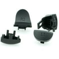 thumbnail image 2 of Bouton de Déclenchement de Remplacement L1 R1 L2 R2 pour Manette Dualshock 4 PS4 Pro, 2 of 9