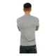 thumbnail image 3 of Playera Manga Larga Hombre Premium Slim Fit Comoda Licra, 3 of 5