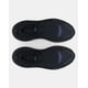thumbnail image 4 of Tenis Under Armour Phantom 3 Storm 28.5 mx Negro Correr, 4 of 5