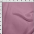 thumbnail image 4 of oneOone Cotton Poplin Twill Pink Fabric Geometrical Sewing Material Print Fabric By The Yard 56 Inch Wide-aA, 4 of 5