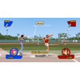 thumbnail image 2 of Grease - Wii Édition Standard, 2 of 5