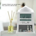 thumbnail image 4 of LAFGUR Praying Clock, Simple To Operate Excellent Quality For Outdoor, 4 of 8