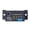 M3086, variant on For Electrical Control Ac Current Sensing Switch Hysteresis Less Than 1%