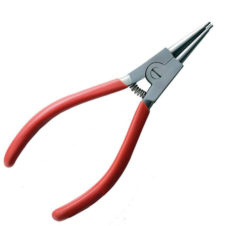 Ring Bow Opening Plier 6 3 8