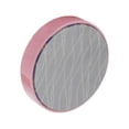 thumbnail image 1 of Outil d'Épilation Exfoliation Rapide Accessoire Lavable Rapide Gomme à Cheveux Réutilisable Style F, 1 of 9