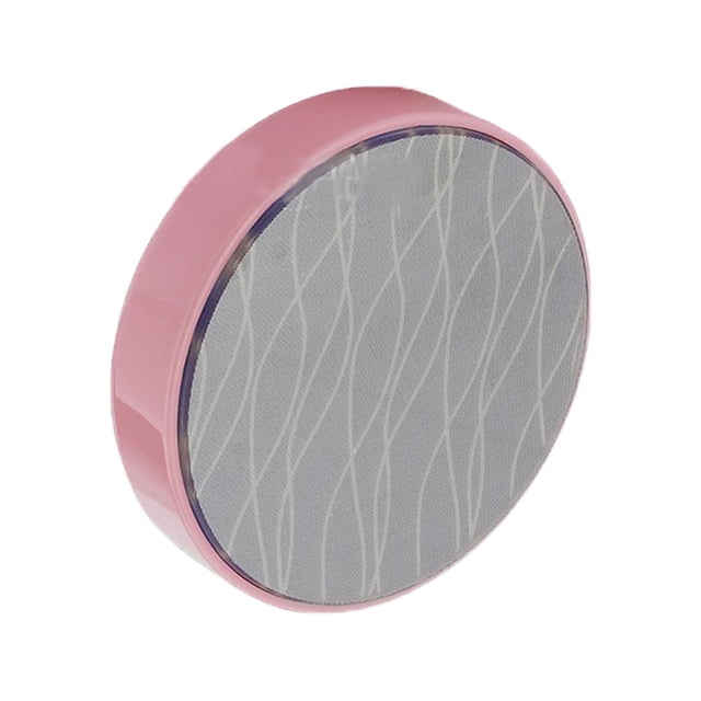Outil d'Épilation Exfoliation Rapide Accessoire Lavable Rapide Gomme à Cheveux Réutilisable Style F