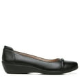 thumbnail image 3 of LifeStride Womens Impact Ballet Flats - Various Widths Available, 3 of 9