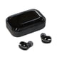 thumbnail image 2 of Auriculares Inalámbricos Bluetooth 5.0 TUTUnaumb HD Estéreo con Cancelación de Ruido y Estuche de Carga Negro, 2 of 9