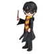 thumbnail image 2 of Wizarding World: Harry Potter Mini Figura Magica - Harry Potter Spin Master - Wizarding World 6063671, 2 of 3