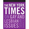 thumbnail image 2 of The New York Times on Gay and Lesbian Issues, 2 of 2