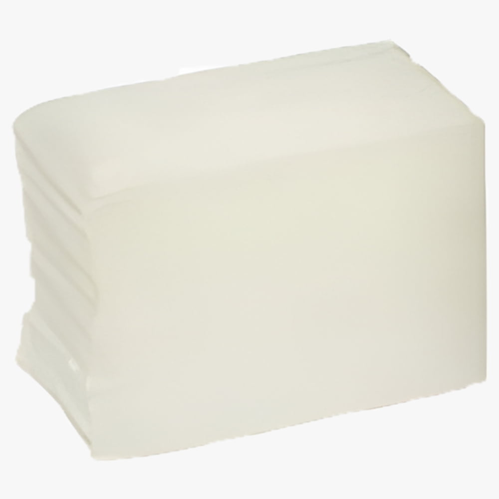 Jacquard Microcrystalline Wax, 1 lb. Block