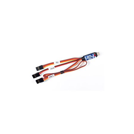 Castle-Link Quick Connect Duo 010-0149-00 price history on PriceWatchPro