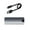 NGFF3.1 5Gb, variant on ROZYARD M.2 NVME to USB 3.1 Solid Disk for 2242/2260/2280/2230 Support B-Key M-Key B+M Key Solid Drive Enclosure Adapter