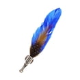 thumbnail image 4 of Pines Broche de Partido Del Novio de Bricoje Decoración Nupcial de \ 'Broche de Mujer, Alfileres, F, 4 of 9