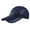 Navy Blue, variant on Cheers.US Quick Dry Baseball Cap Mesh Sports Cap Workout Tennis Hat for Men Women Adults Kids Outdoor Sports