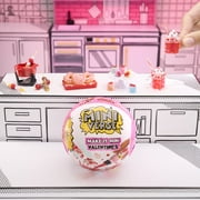 MGAs Miniverse - Make It Mini Valentines Series 2