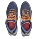 thumbnail image 4 of New Balance Fresh Foam X Hierro HT Men 15 EE Gray Trail Hiking Sneakers MTHIMCGE, 4 of 6