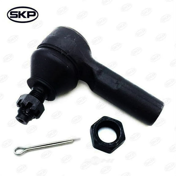 SKP SES3306 Steering Tie Rod End