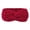 Red, variant on Head Wraps for Women Winter Fuzzy Fleece Lined Ear Warmer Cable Knit Thick Warm Crochet Gifts Turbans Hat Headbands