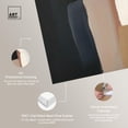 thumbnail image 4 of Neutral Passageways Pair Canvas Print Gold Wall Art Set by Art Remedy, Gallery Wrapped, 24 x 24, 4 of 6