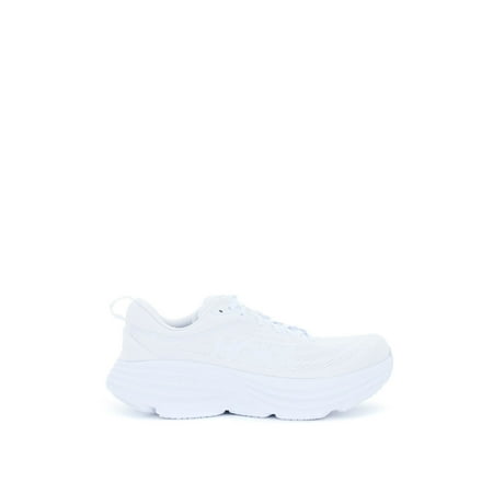 

Hoka Bondi 8 Sneakers