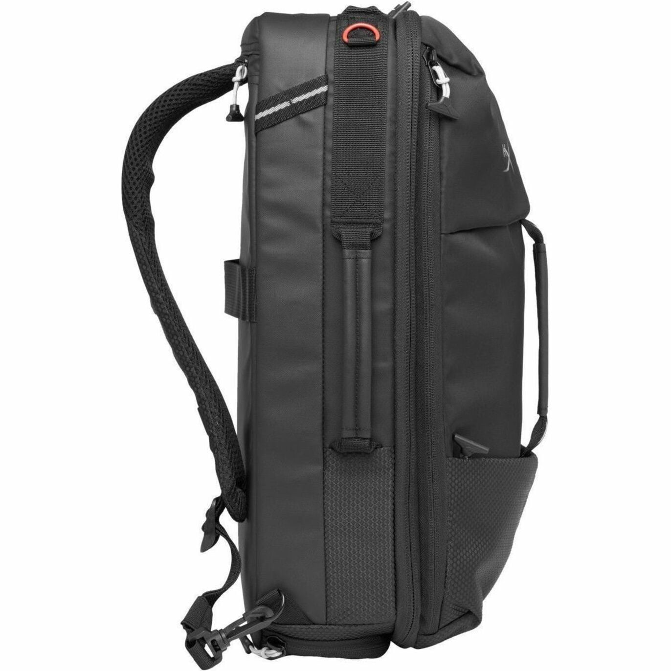 HyperX Knight Gaming Backpack - Thumbnail 2