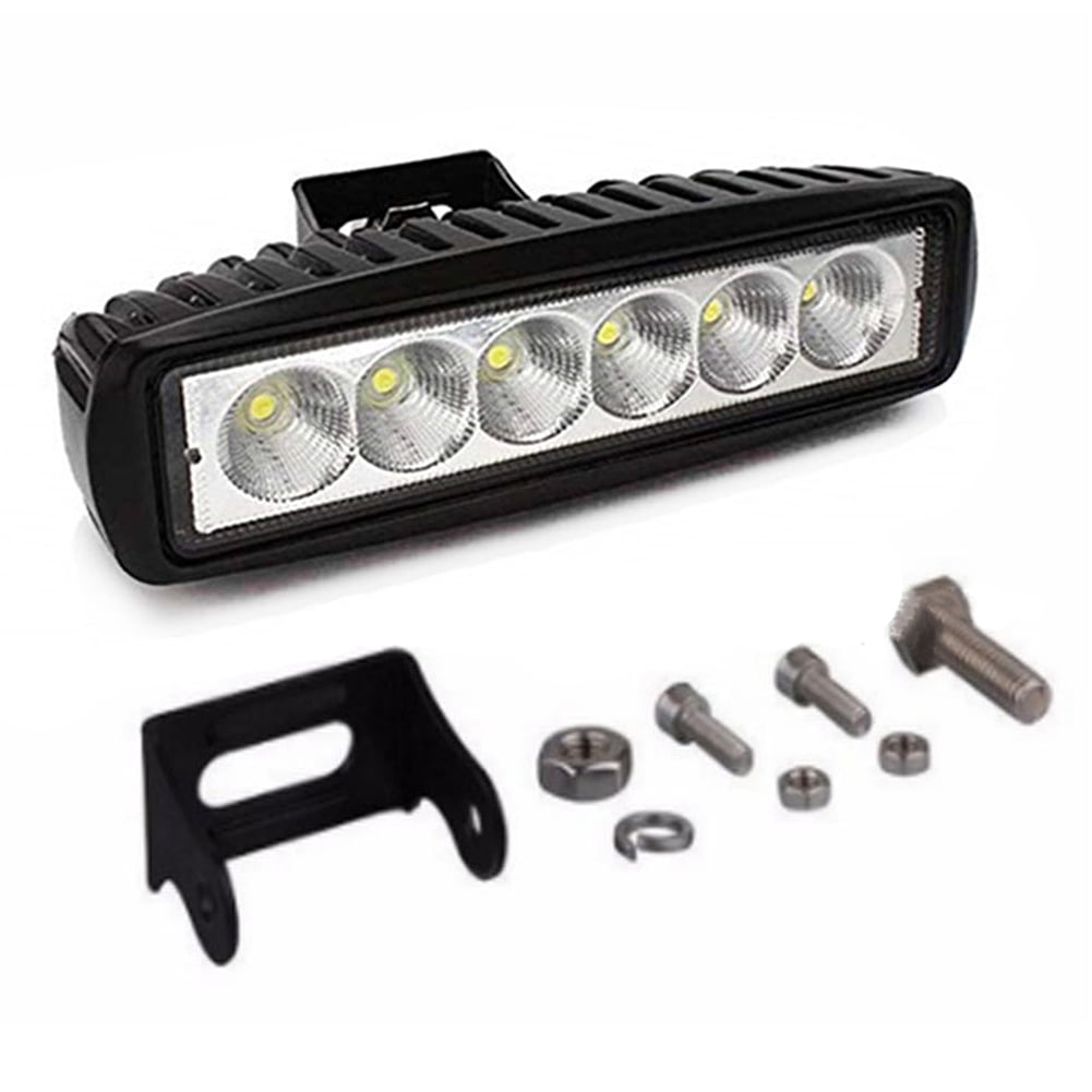12v led online spotlights for boats