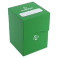 thumbnail image 1 of Game Genic GG2535 Support de Plateau 100 Plus Boîte de Plateau, Vert, 1 of 4