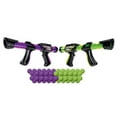thumbnail image 3 of Atomic Power Popper Battle Pack, 3 of 4