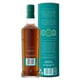thumbnail image 2 of Whisky Glenfiddich 16 años Aston Martin Formula One Team 750 ml, 2 of 3