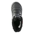 thumbnail image 3 of Wonder Nation Girls Winter Boots, 3 of 7