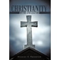 thumbnail image 1 of Christianity: Myths and Legends, 1 of 1