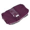 thumbnail image 3 of Guantes para cochecito de bebé con bolsillo para teléfono móvil, guantes cálidos para cochecito de bebé, guantes cálidos para cochecito de bebé, guantes elegantes y estéticos, 3 of 10