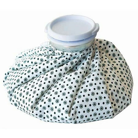 Carex Ice Bag