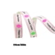 thumbnail image 3 of Easter Ribbon Webbing Bow Accessories Holiday Gift Wrapping Tape, 3 of 6