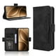 thumbnail image 3 of Funda Tipo Billetera GANGXUN para Xiaomi Poco F7 Ultra 5G – Tapa Flip con Tarjetero, 3 of 5