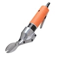 thumbnail image 1 of Straight Pneumatic Scissors, Dual-purpose Pneumatic Iron Scissors Hand Tool ,Excellent Sealing Performance, 1 of 3