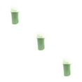 thumbnail image 3 of relayinert Polyester Wedding Party Decorations Easy To And Clean Tulle Coil Durable And Reliable Roll Tulle bud green 3Set, 3 of 6