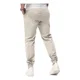 thumbnail image 5 of Pantalon Jogger Hombre Skinny Gabardina Premium King B, 5 of 6