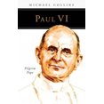 thumbnail image 2 of Paul VI : Pape Pèlerin (Peuple de Dieu), 2 of 4