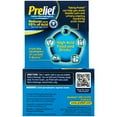 thumbnail image 6 of Prelief Acid Reducer Dietary Supplement, 120 Caplets, 6 of 8
